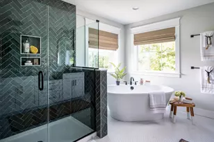 100 Hearthside Wy, Oxford, PA 19363 - Photo 30