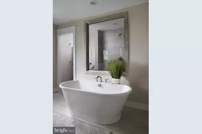 100 Hearthside Way #COVINGTON, Oxford, PA 19363 - Photo 42