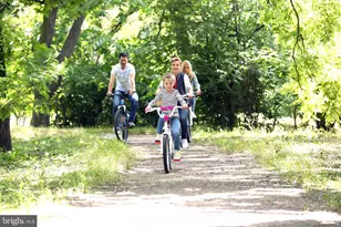 100 Hearthside Wy, Oxford, PA 19363 - Photo 36