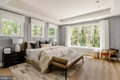 100 Hearthside Way #COVINGTON, Oxford, PA 19363 - Photo 26