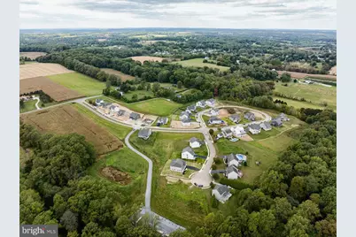85 Janine Way #NOTTINGHAM, West Grove, PA 19390 - Photo 34