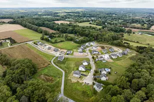 85 Janine Wy, West Grove, PA 19390 - Photo 34