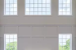 85 Janine Wy, West Grove, PA 19390 - Photo 12