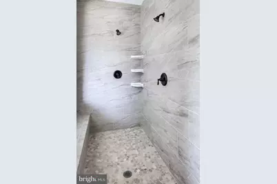 85 Janine Way #NOTTINGHAM, West Grove, PA 19390 - Photo 28