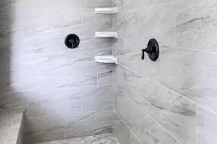 85 Janine Wy, West Grove, PA 19390 - Photo 28