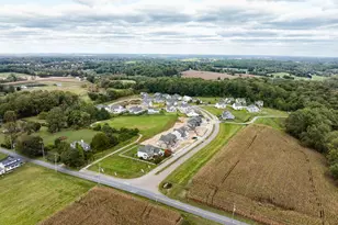 85 Janine Wy, West Grove, PA 19390 - Photo 32