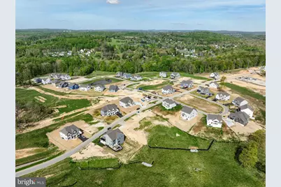 105 Devereux Road #DEVONSHIRE, Glenmoore, PA 19343 - Photo 58