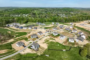 105 Devereux Rd, Glenmoore, PA 19343 - Photo 58