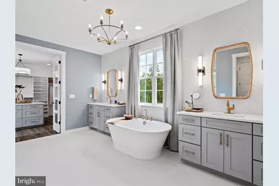 105 Devereux Road #DEVONSHIRE, Glenmoore, PA 19343 - Photo 46