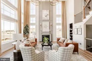 105 Devereux Rd, Glenmoore, PA 19343 - Photo 22