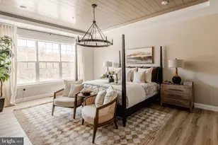 105 Devereux Rd, Glenmoore, PA 19343 - Photo 30