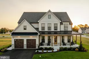 105 Devereux Rd, Glenmoore, PA 19343 - Photo 4