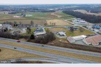 309 Limestone Road, Oxford, PA 19363 - Photo 1