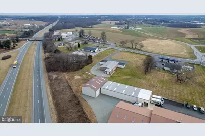 309 Limestone Road, Oxford, PA 19363 - Photo 6