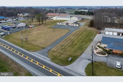 309 Limestone Road, Oxford, PA 19363 - Photo 12