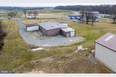 309 Limestone Road, Oxford, PA 19363 - Photo 10