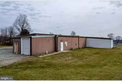 309 Limestone Road, Oxford, PA 19363 - Photo 8