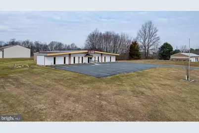 309 Limestone Road, Oxford, PA 19363 - Photo 4