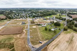 100 Hearthside Wy, Oxford, PA 19363 - Photo 16