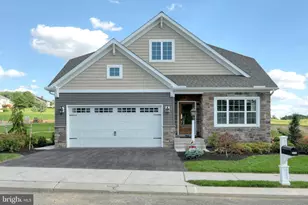 100 Hearthside Wy, Oxford, PA 19363 - Photo 1