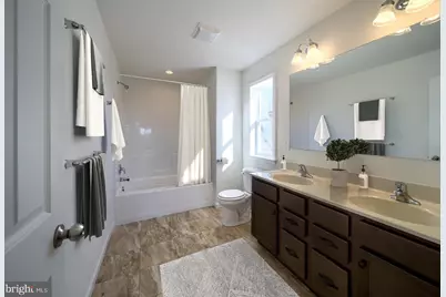 100 Hearthside Way #ANDREWS, Oxford, PA 19363 - Photo 12