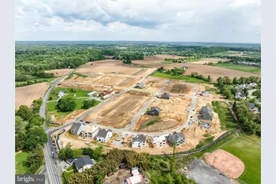 100 Hearthside Way #ANDREWS, Oxford, PA 19363 - Photo 16