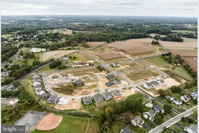 100 Hearthside Way #ANDREWS, Oxford, PA 19363 - Photo 18