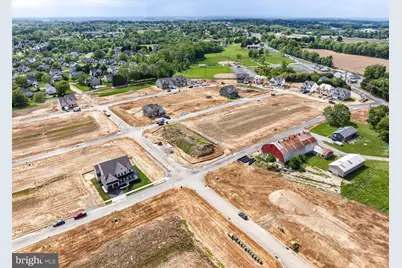 100 Hearthside Way #ANDREWS, Oxford, PA 19363 - Photo 18