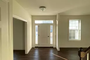 Wickmere Street #B - Cortland, Oxford, PA 19363 - Photo 10