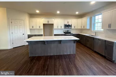 Wickmere Street #B - Cortland, Oxford, PA 19363 - Photo 6