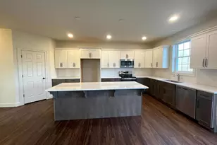 Wickmere Street #B - Cortland, Oxford, PA 19363 - Photo 6