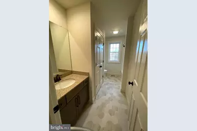 Wickmere Street #B - Cortland, Oxford, PA 19363 - Photo 12