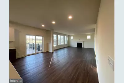 Wickmere Street #B - Cortland, Oxford, PA 19363 - Photo 4