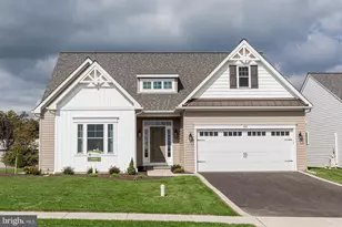 Wickmere Street #G Juniper, Oxford, PA 19363 - Photo 1