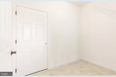 Wickmere Street #E Limerick, Oxford, PA 19363 - Photo 20