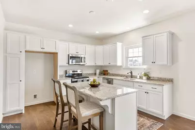 Wickmere Street #E Limerick, Oxford, PA 19363 - Photo 10