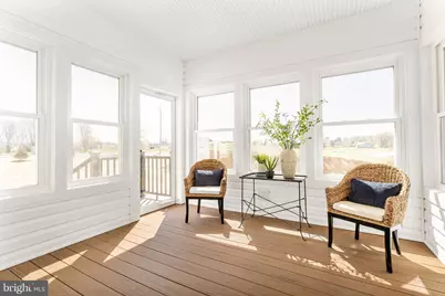 Wickmere Street #E Limerick, Oxford, PA 19363 - Photo 18