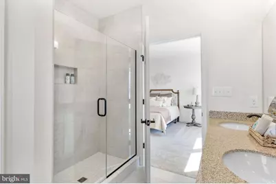 Wickmere Street #E Limerick, Oxford, PA 19363 - Photo 24