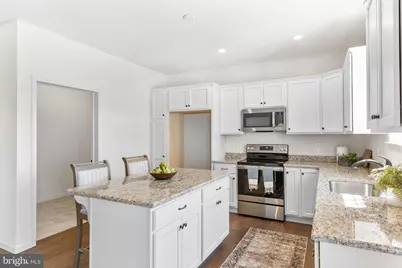 Wickmere Street #E Limerick, Oxford, PA 19363 - Photo 16