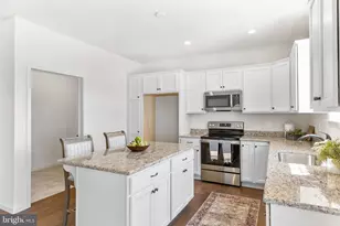 Wickmere Street #E Limerick, Oxford, PA 19363 - Photo 16