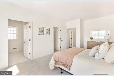 Wickmere Street #E Limerick, Oxford, PA 19363 - Photo 22