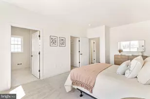 Wickmere Street #E Limerick, Oxford, PA 19363 - Photo 22