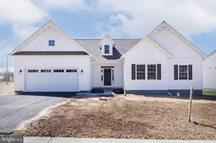 Wickmere Street #E Limerick, Oxford, PA 19363 - Photo 1