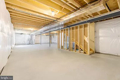 Wickmere Street #E Limerick, Oxford, PA 19363 - Photo 28