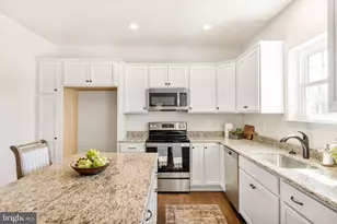 Wickmere Street #E Limerick, Oxford, PA 19363 - Photo 14