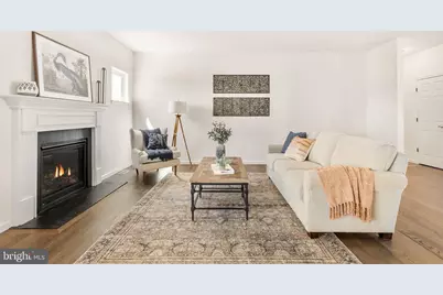 Wickmere Street #E Limerick, Oxford, PA 19363 - Photo 8