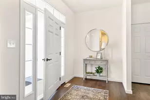 Wickmere Street #E Limerick, Oxford, PA 19363 - Photo 4