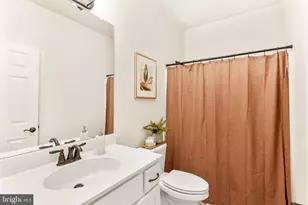 Wickmere Street #E Limerick, Oxford, PA 19363 - Photo 26