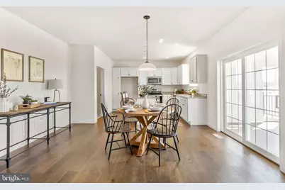 Wickmere Street #E Limerick, Oxford, PA 19363 - Photo 6