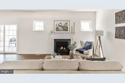 Wickmere Street #E Limerick, Oxford, PA 19363 - Photo 12